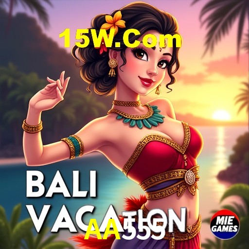 A Revolução dos Aplicativos de Jogos no AA555