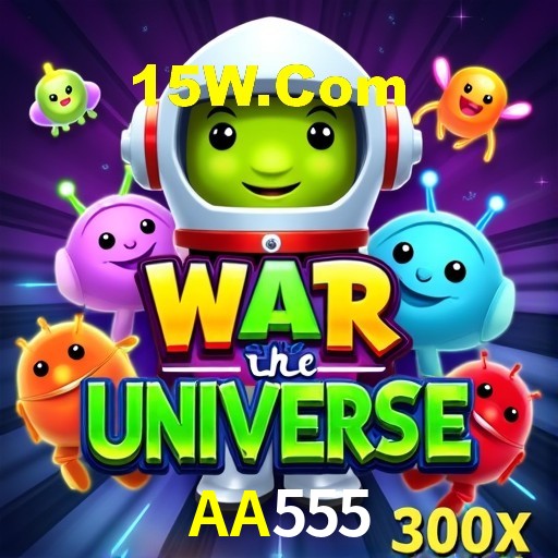 Desvendando o Mundo dos Jogos Virtuais na AA555