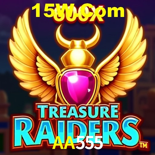 Desvendando o Mundo dos Jogos Virtuais na AA555