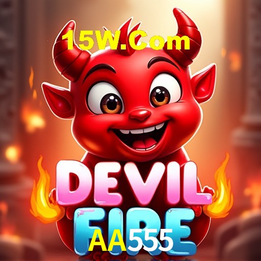 A Revolução dos Aplicativos de Jogos no AA555