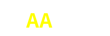AA555
