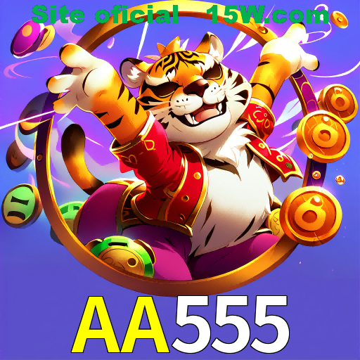 AA555